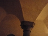 Central column         